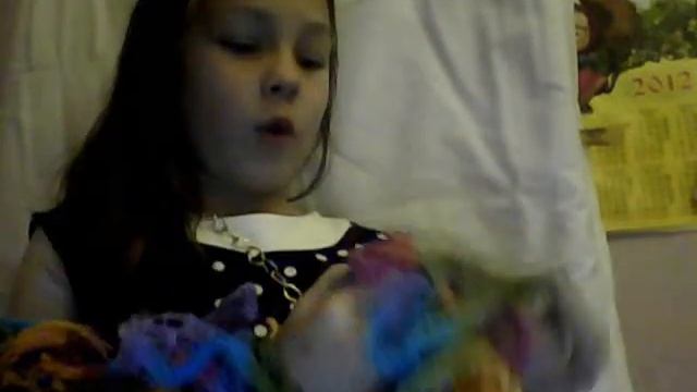 HAUL#1:Платье,шарф Я МАДАМА:D