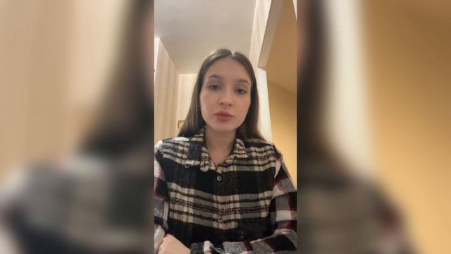 Арт-педагогика: определение и сущность