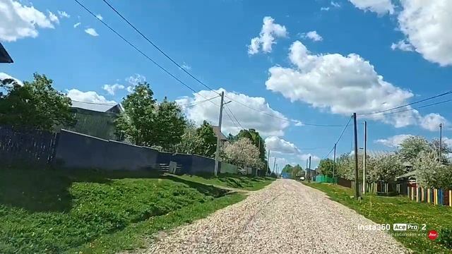Взаимодействие .