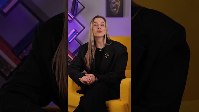 Мари Психология Вокала 2 Часть