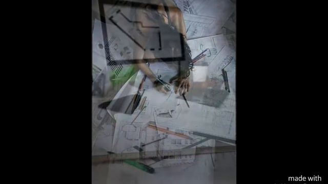 Не смей/официальный буктрейлер по душераздирающему и головокружительному роману Дарьи Даниной.