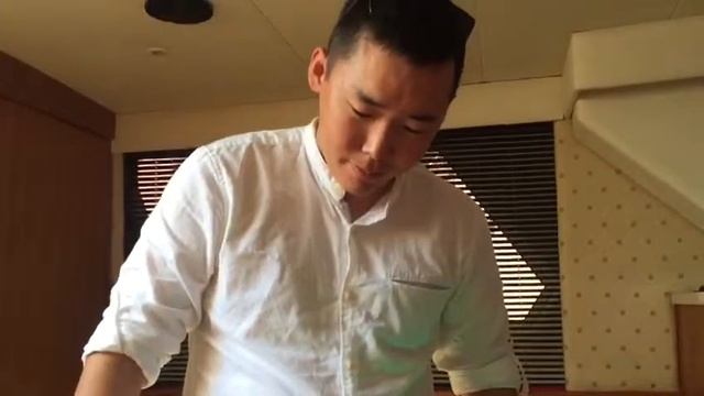 Кальян на борту яхты Hummer (Хаммер) в Сочи