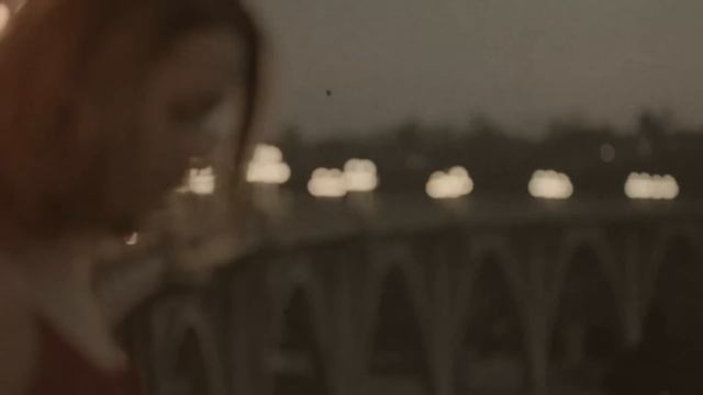 Lana Del Rey - Summertime Sadness (Official Music Video)