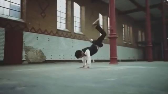 Верь в себя