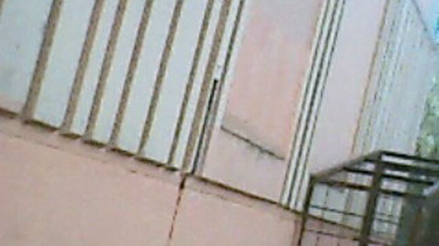 ВЕСЕННИЙ УЛИЧНЫЙ МИНИ-БЛОГ №1381 ПРОГУЛОЧКА ПО БУТОВО ДО ПАДИКА...