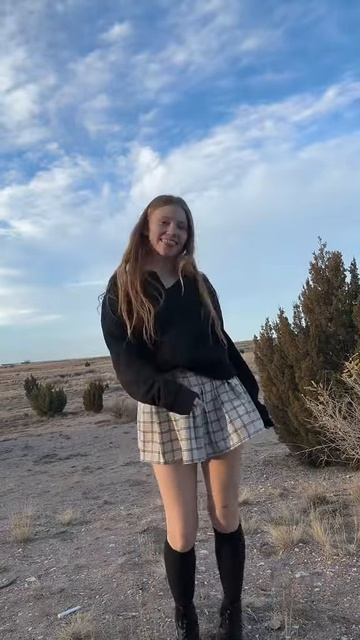 TikTok Girls#1825 #tiktok #short