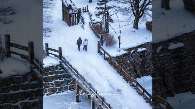 По курткам