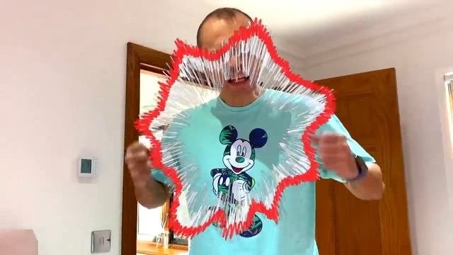 Мистер Макс • Mister Max - Макс и Катя их история на ночь для детей