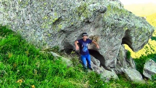 Владимир Волынкин   Не дай любви