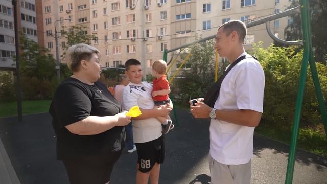 ДИМА С ХАРАКТЕРОМ УХОДИТ В 2DROTS? || 24 ЧАСА С ВРАТАРЕМ С ХА