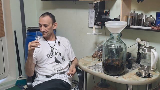 ГОСПОДА. 
Абхазская Копчённая ГРУША 
             на Коньяке. 
         С УВАЖЕНИЕМ.