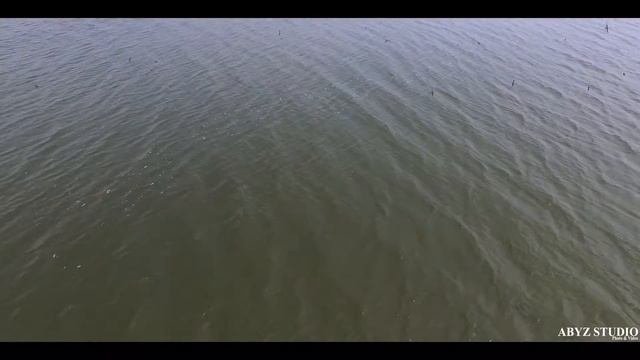 Данияр-Динара Love Story