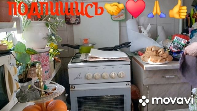 1000007935.mp4.🐝 КАК ПЧЕЛКА🐝 ВСЁ ТРУЖУСЬ 🐝 И ТРУЖУСЬ🐝💃🔥🚀🖋️🚀🖋️🖋️🚀