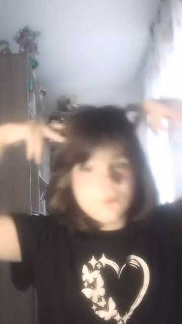 😽💅💕