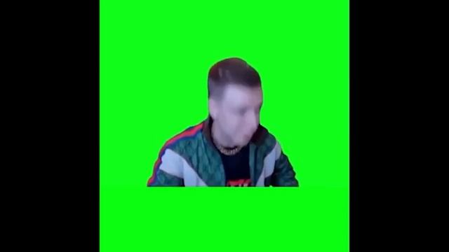 КАЗИНО - ОБИТЕЛЬ МР@ЗЕЙ и УБЛЮDКОВ | RUL.IM