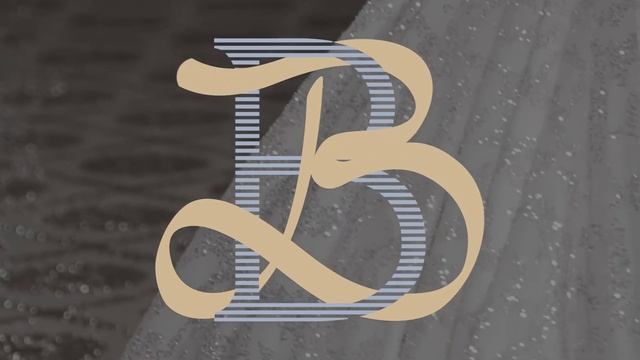 Свадебный салон "Ваше Величество"