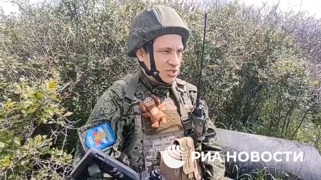 Александрополь освобождение