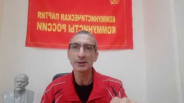 ИТОГИ  ВЫБОРОВ -  2021 ОТ  ДИНАРА  АБУКИНА