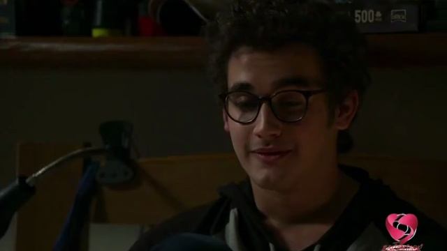 Сироты земли 111 серия (сериал, 2019)