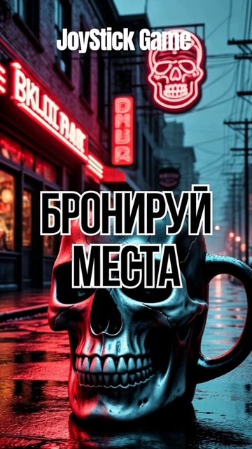 Придорожный бар,придорожное заведение,Призрачный гонщик мистика,ужасы,хоррор смотреть JoyStickGame