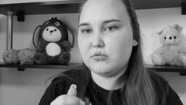 Топ 10 идей | Что связать на осень | Идеи и планы вязания