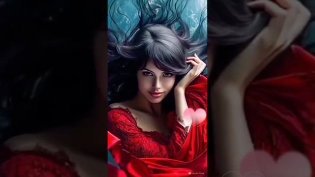 Хорошего настроения!