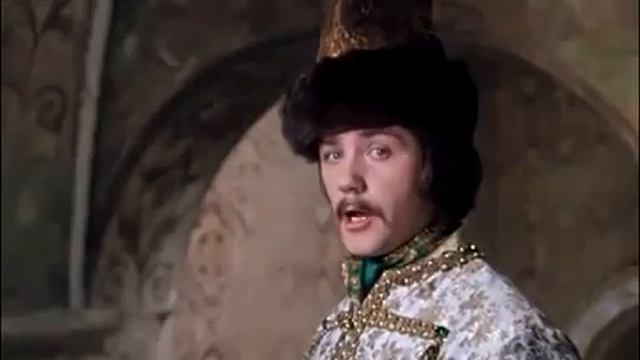 Ой дурак !