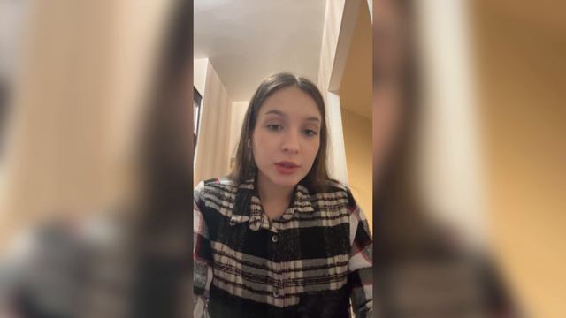 Седьмая тема «Структура программы»