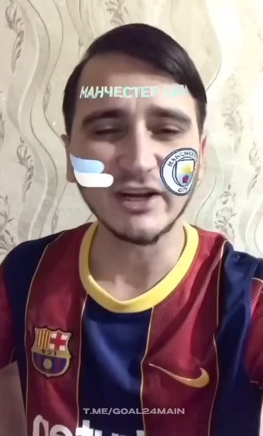 💎  https://vk.com/ykrasheniy_iz_kamny  💎✅