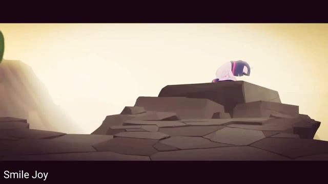 [PMV] Я Верю..