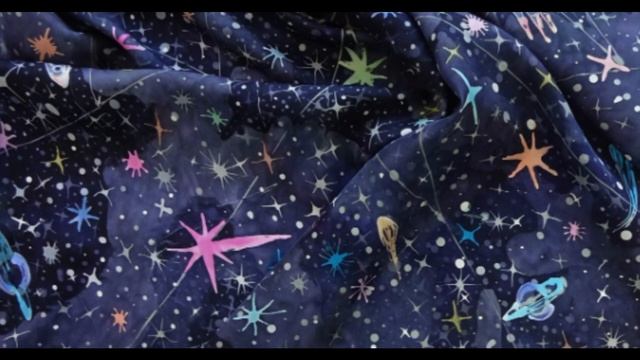 ЗВЁЗДНЫЙ ШАРФ _РЕПЕТИЦИЯ ПЕСНИ ПОД ЭЛЕКТРОГИТАРУ 14 10 23