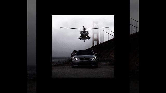 T1One - Тапочка ( slowed + reverb )