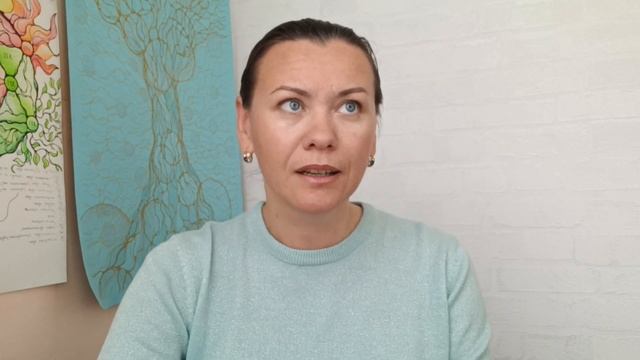 Клиенты не оставляют отзывы