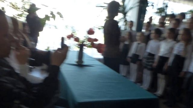 Катерина Лёпа