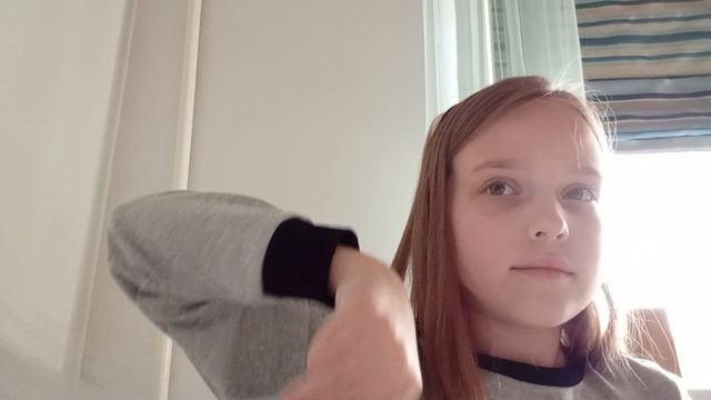 Делаю зеркало до лета.
день 1/15.