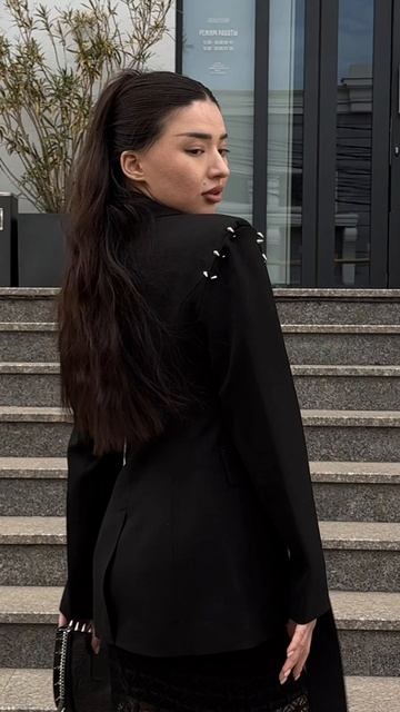 Новое поступление