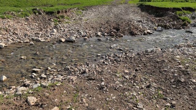 деревня Каран-Елга республика Башкортостан, Гафурийский район