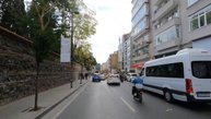 Обзорная экскурсия по историческому городу Стамбул в Турции