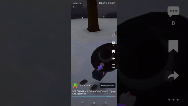 1000004002.mp4