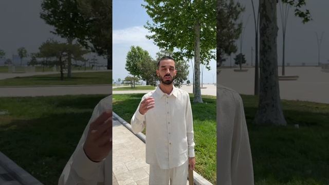 Покой всегда рядом, прямо здесь и сейчас❤️