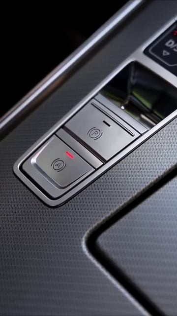 New Audi A6L 45 TFSI Quick Look #shorts #audi #авто