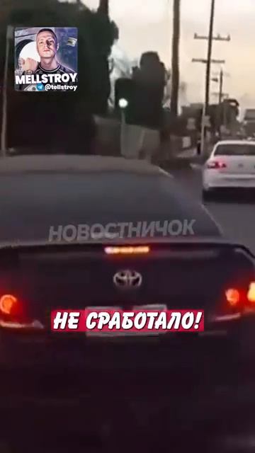Новостничок (16)