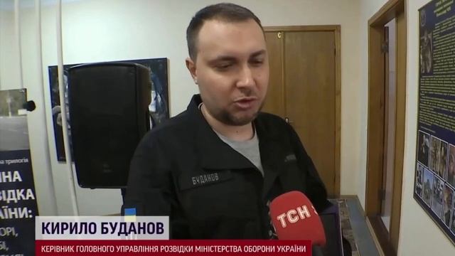 Дуже соромно размовляет на дупомове