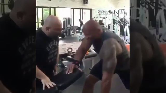 Топовая музыка на тренировку.Hard work/