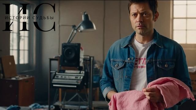 Забрав платье любовницы из ателье, мужчина похолодел.