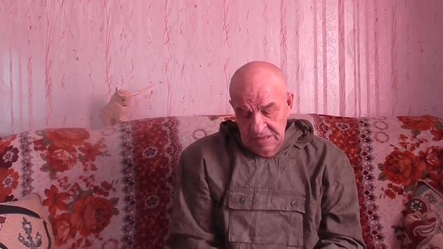 Эвенкийская лайка Север , подарок Московским охотникам