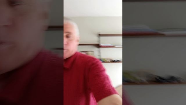 Араби танец!