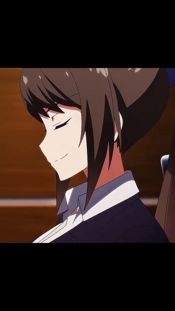 ☠️☠️😈👀 #anime #animeedit #trending #animegirl #ytshorts