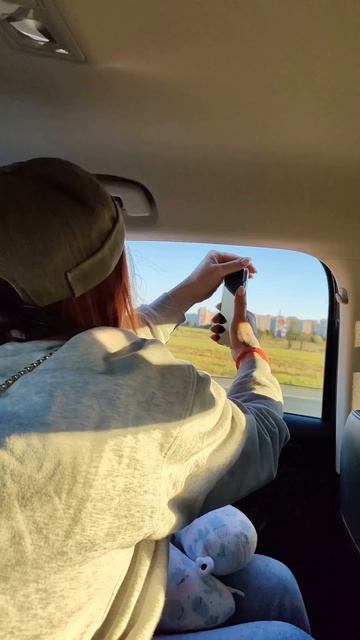 Благотворительный проект ОСВВ ВЦ Polivet в Мариуполе