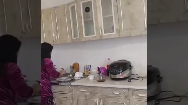 Менин арнама кош келдиниздер!!!!!